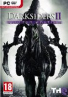 Darksiders 2