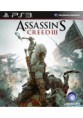 assassin's creed 3