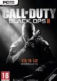 Call of Duty: Black Ops 2