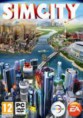 SimCity 5